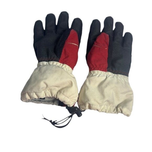 Special Blend 99/00 Meridian Snowboard Glove Men’s Medium - Picture 4 of 7